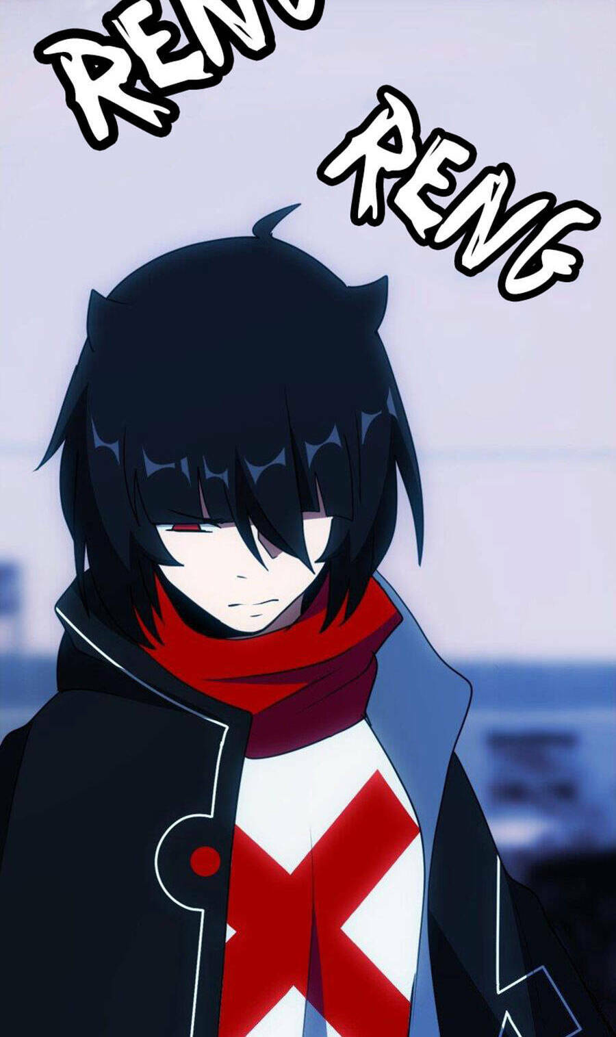 Tử Thần Chapter 58 - Trang 2