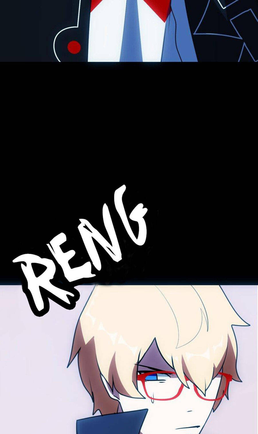 Tử Thần Chapter 58 - Trang 2