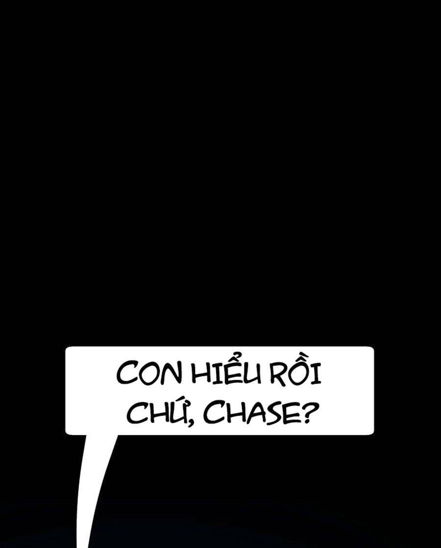 Tử Thần Chapter 58 - Trang 2