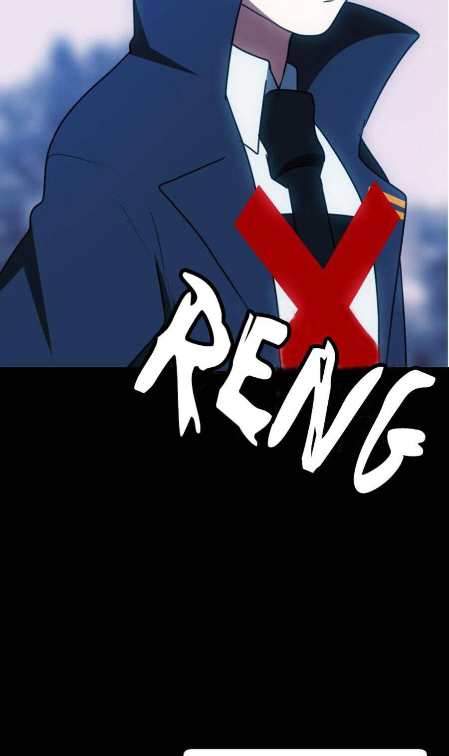 Tử Thần Chapter 58 - Trang 2