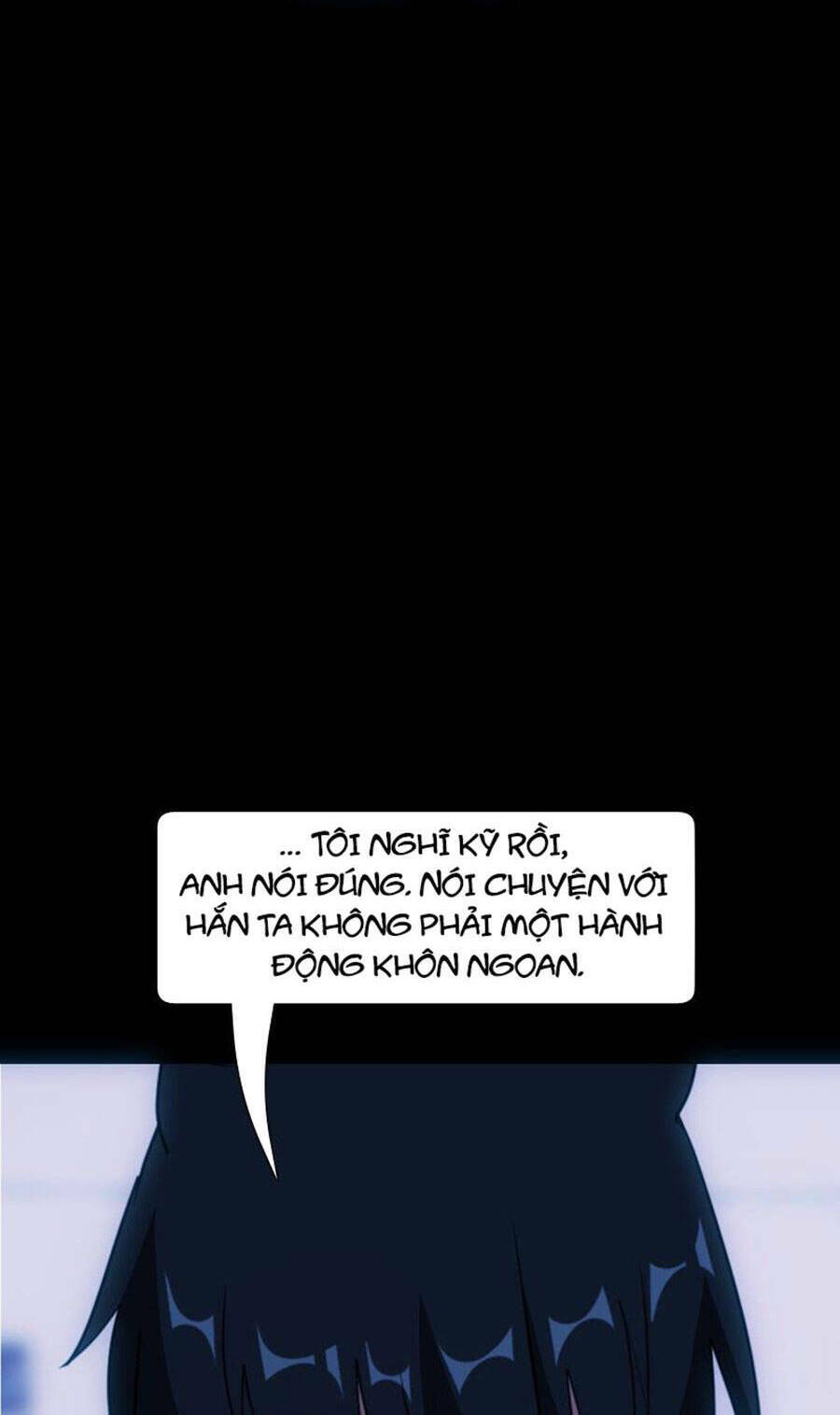 Tử Thần Chapter 58 - Trang 2