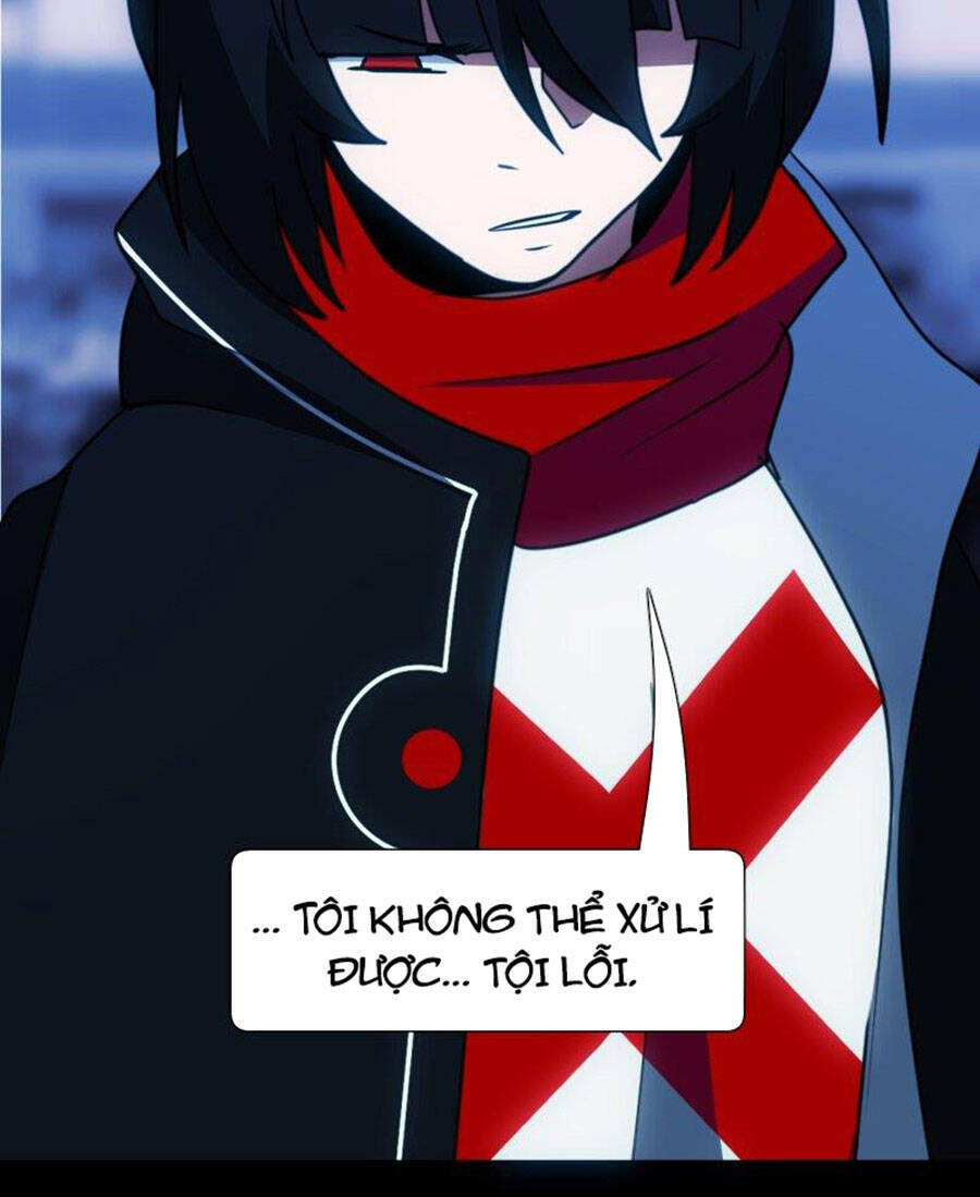 Tử Thần Chapter 58 - Trang 2
