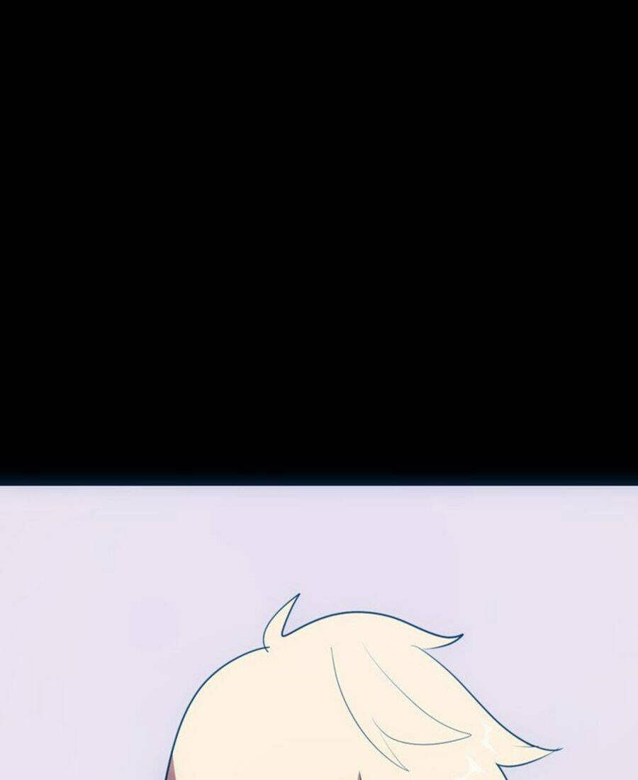 Tử Thần Chapter 58 - Trang 2