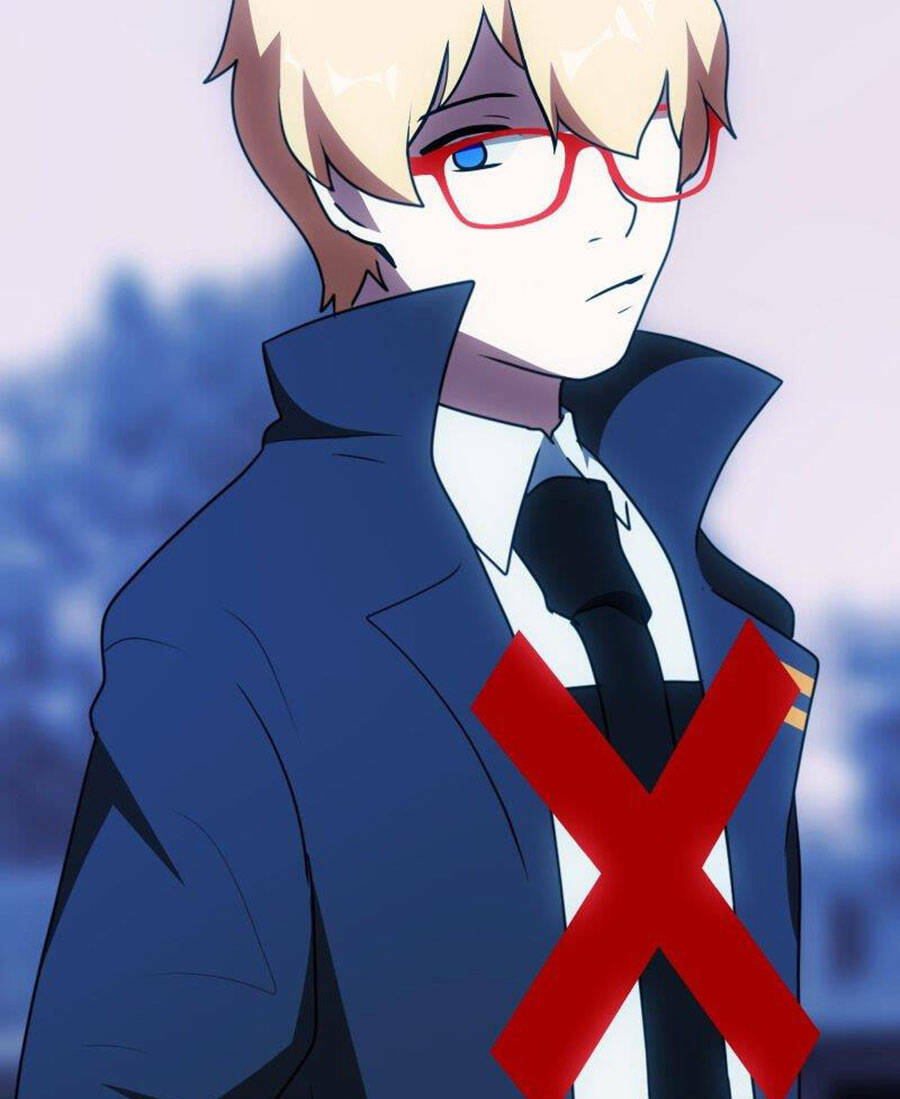 Tử Thần Chapter 58 - Trang 2