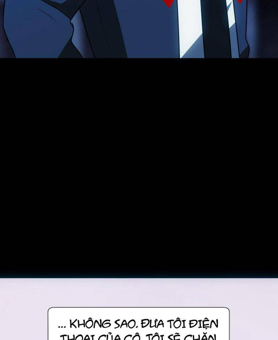 Tử Thần Chapter 58 - Trang 2