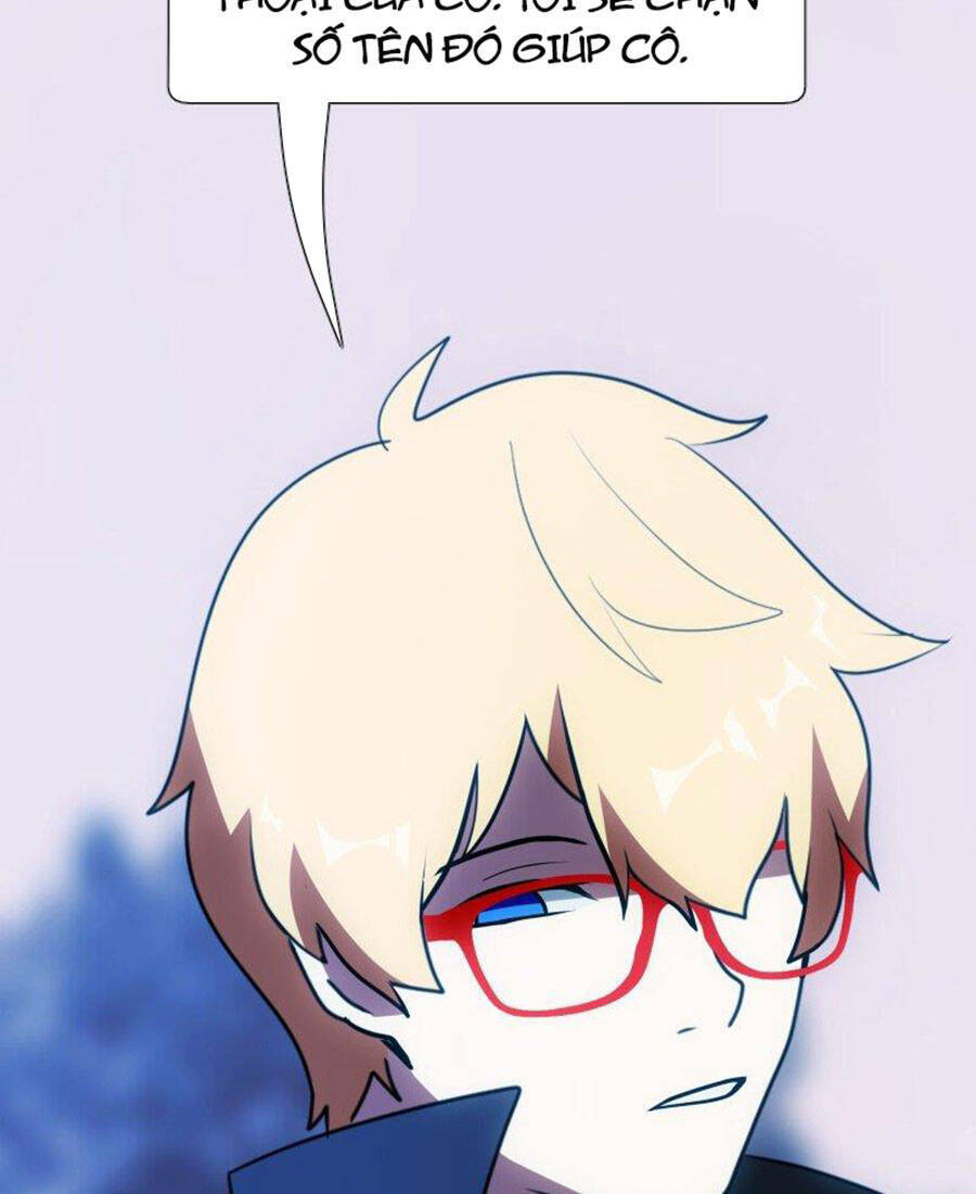 Tử Thần Chapter 58 - Trang 2