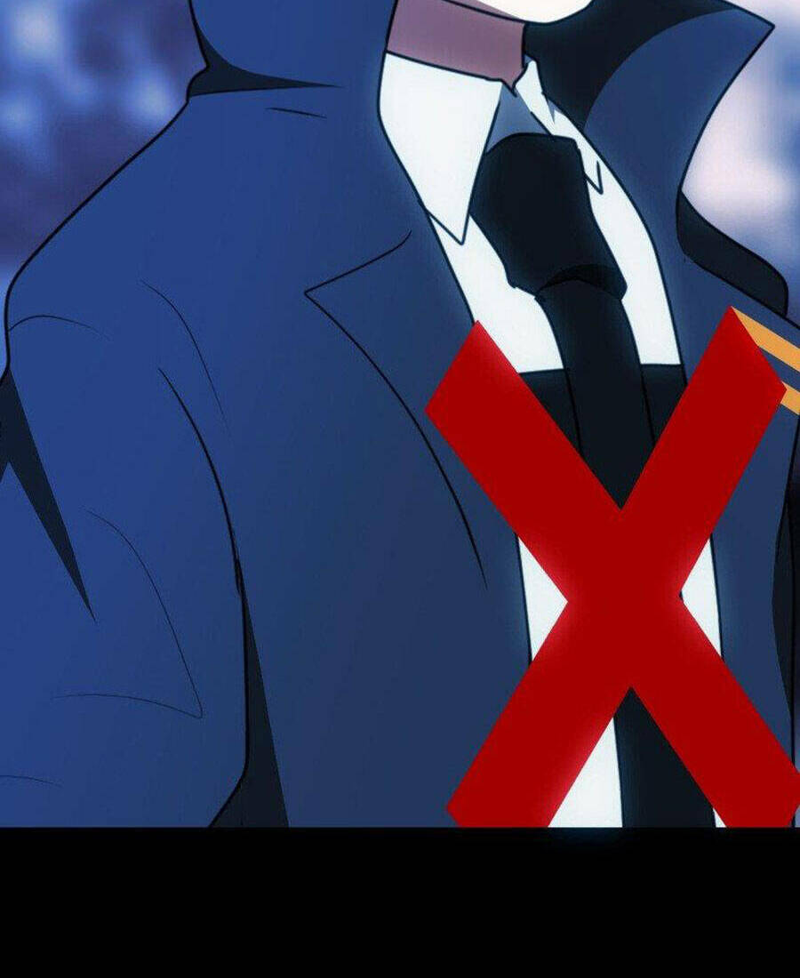 Tử Thần Chapter 58 - Trang 2