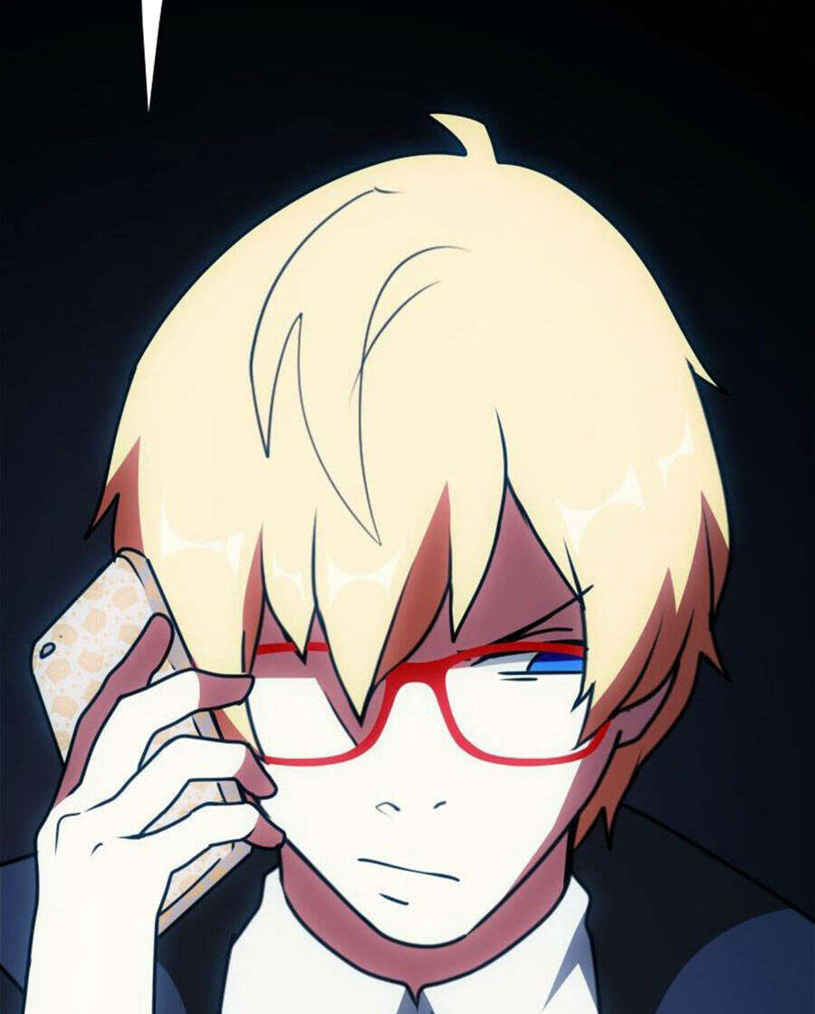 Tử Thần Chapter 58 - Trang 2