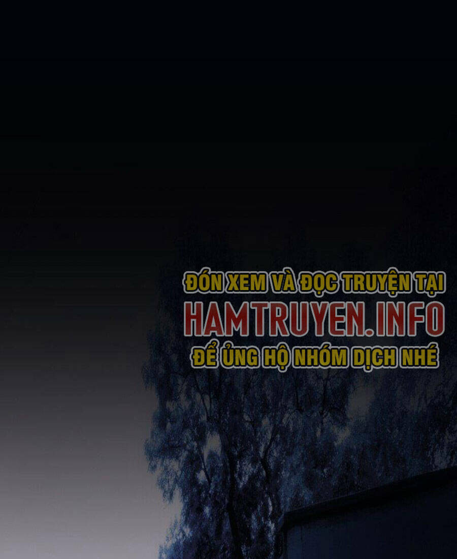 Tử Thần Chapter 58 - Trang 2