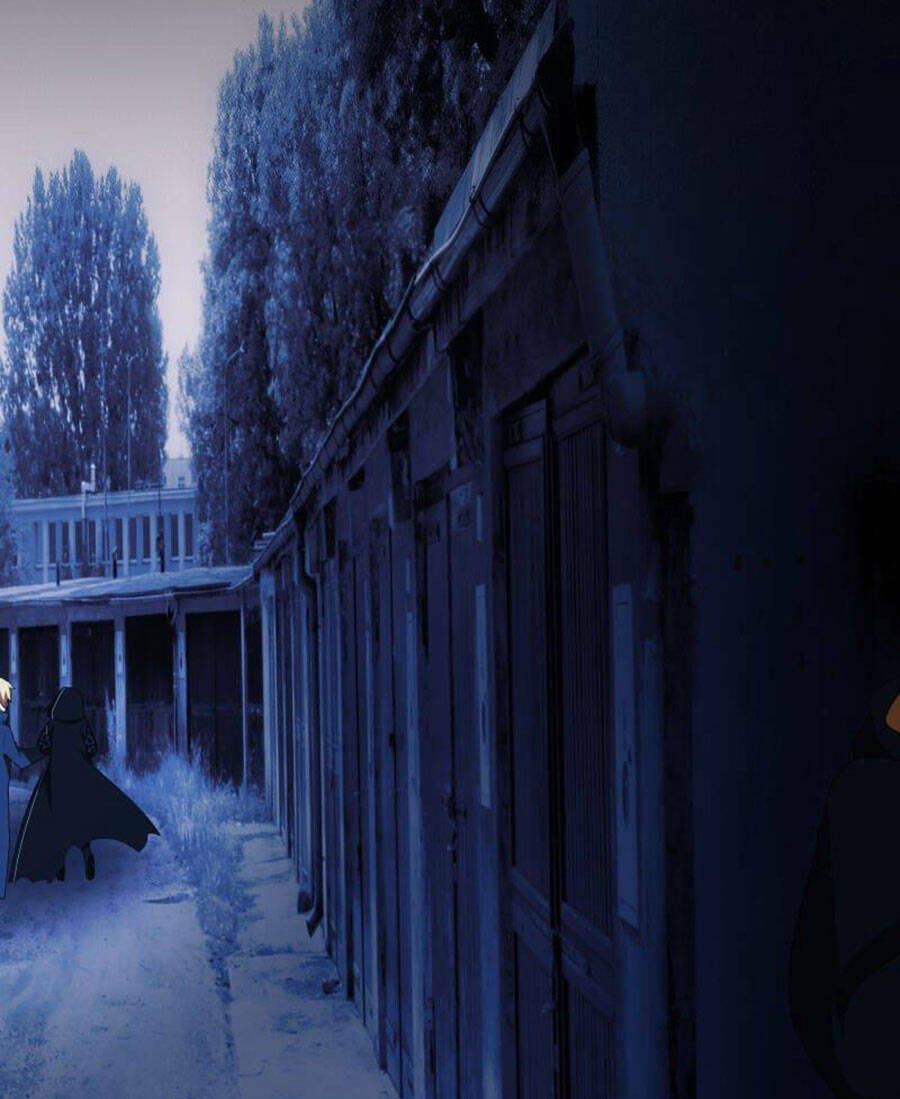 Tử Thần Chapter 58 - Trang 2