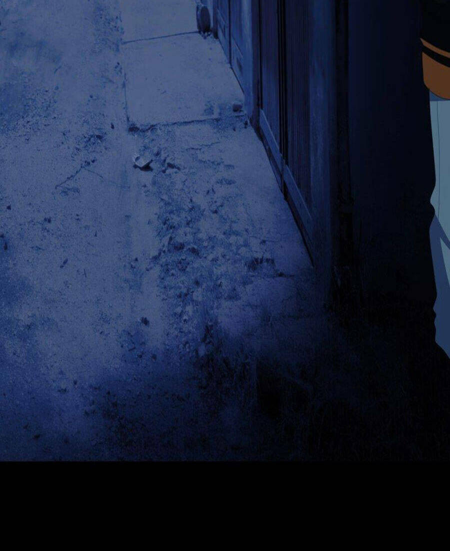 Tử Thần Chapter 58 - Trang 2