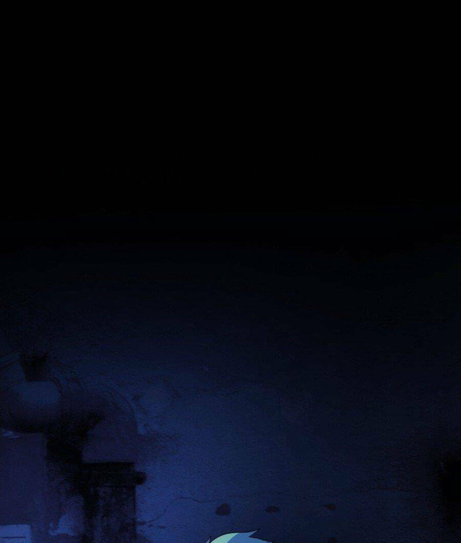 Tử Thần Chapter 58 - Trang 2