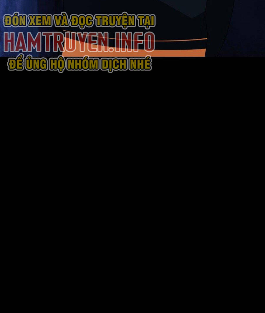 Tử Thần Chapter 58 - Trang 2