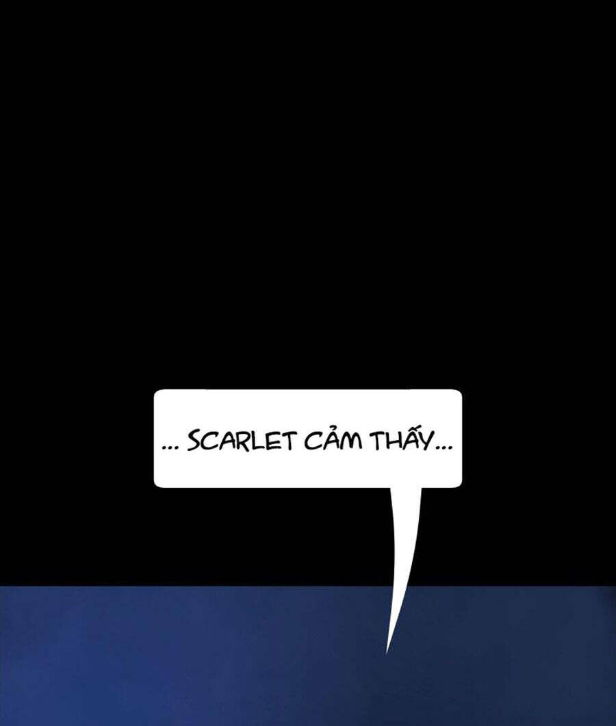 Tử Thần Chapter 58 - Trang 2