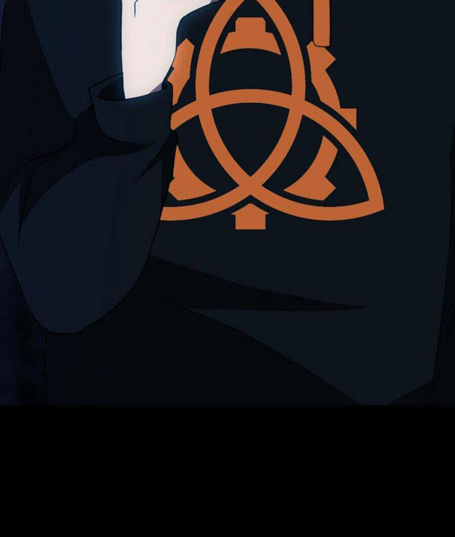 Tử Thần Chapter 58 - Trang 2