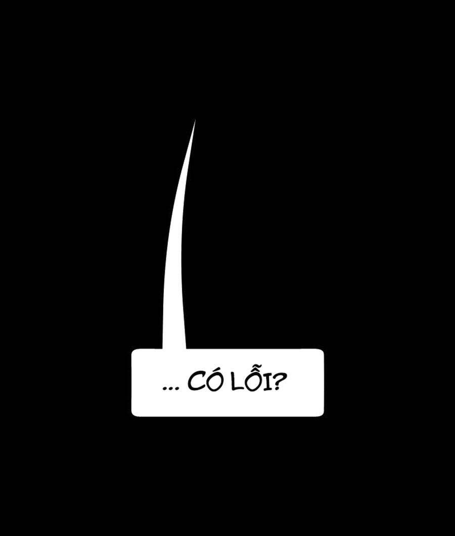 Tử Thần Chapter 58 - Trang 2