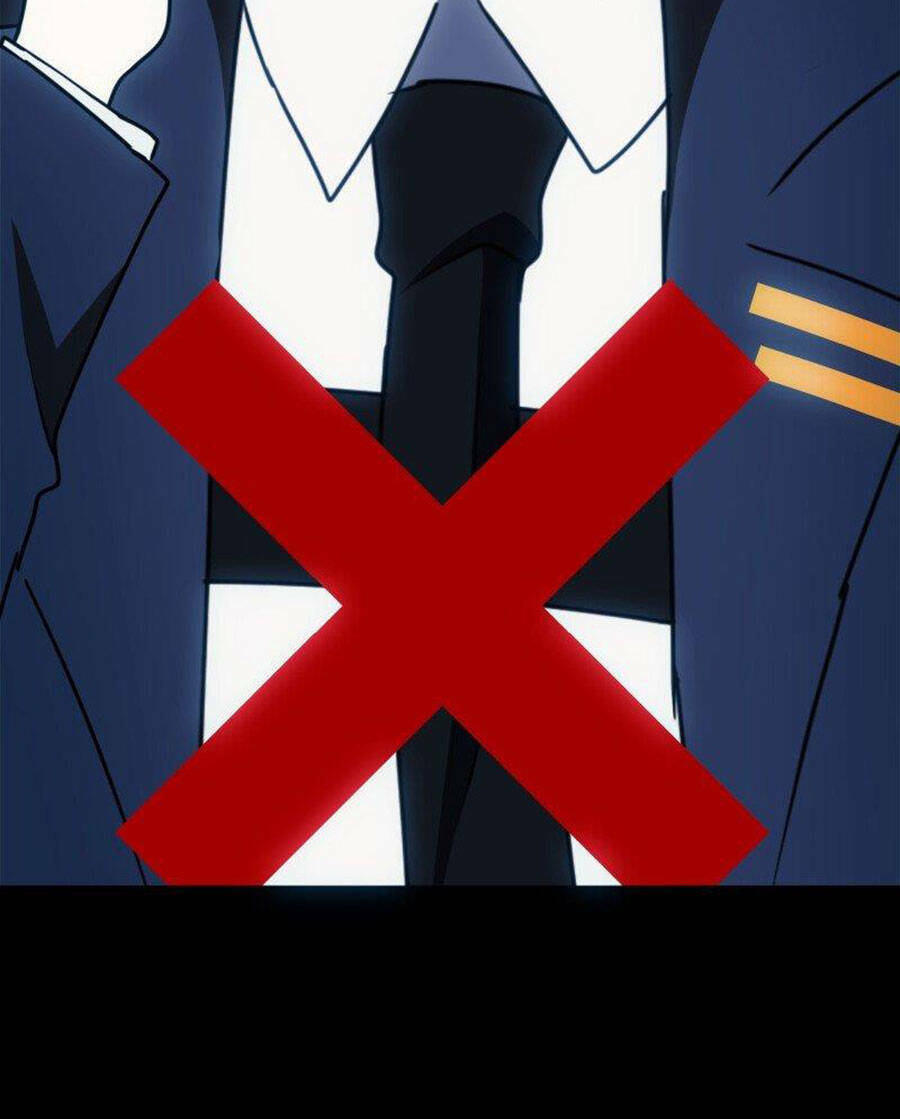 Tử Thần Chapter 58 - Trang 2