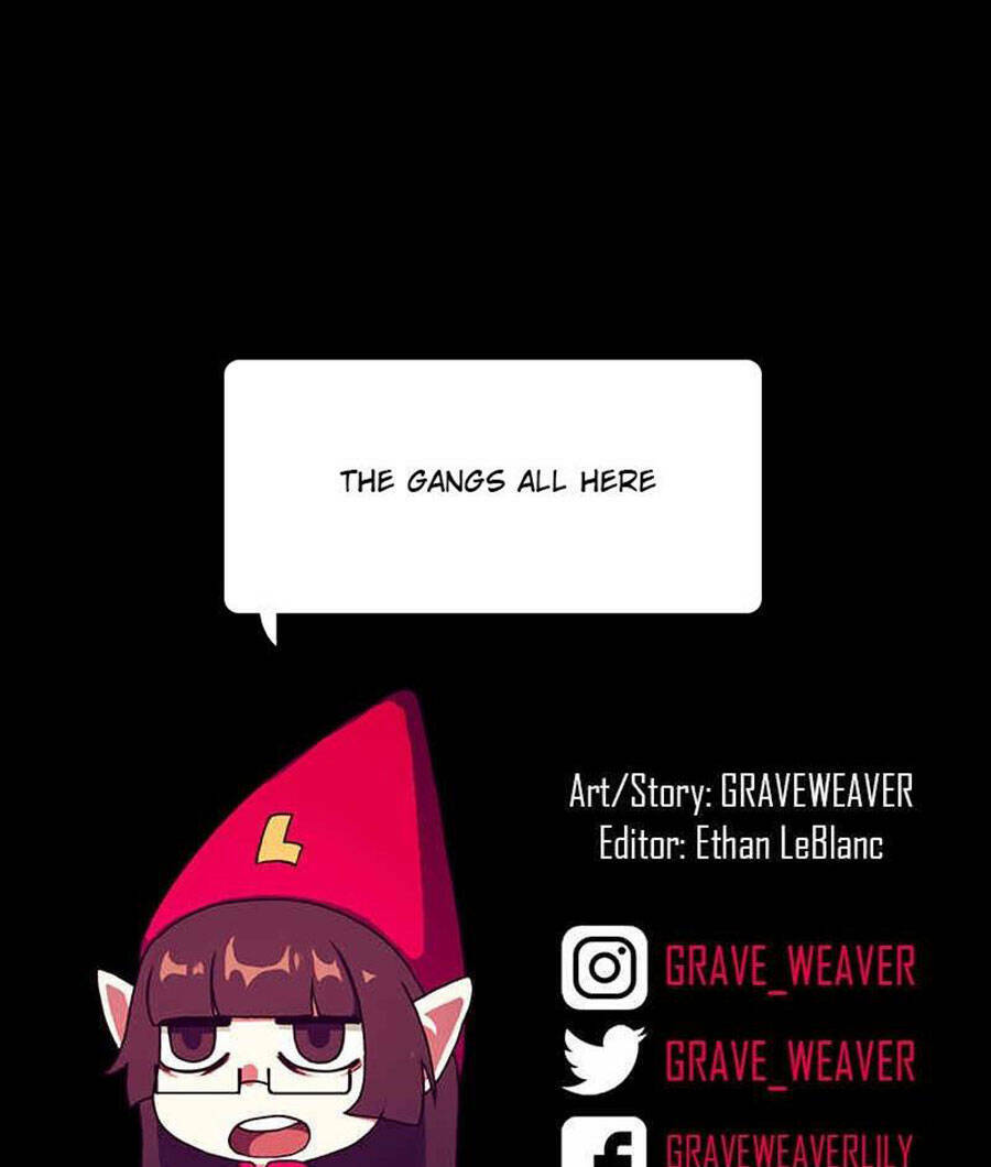 Tử Thần Chapter 58 - Trang 2