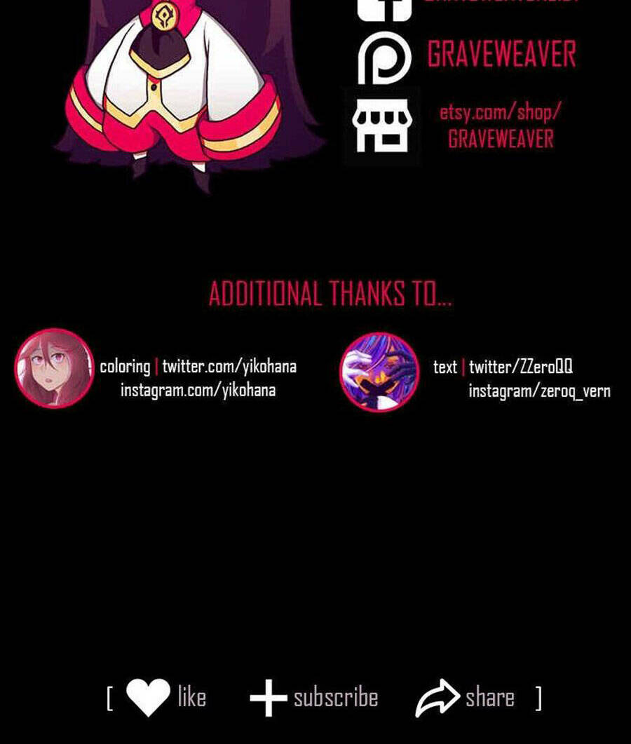 Tử Thần Chapter 58 - Trang 2