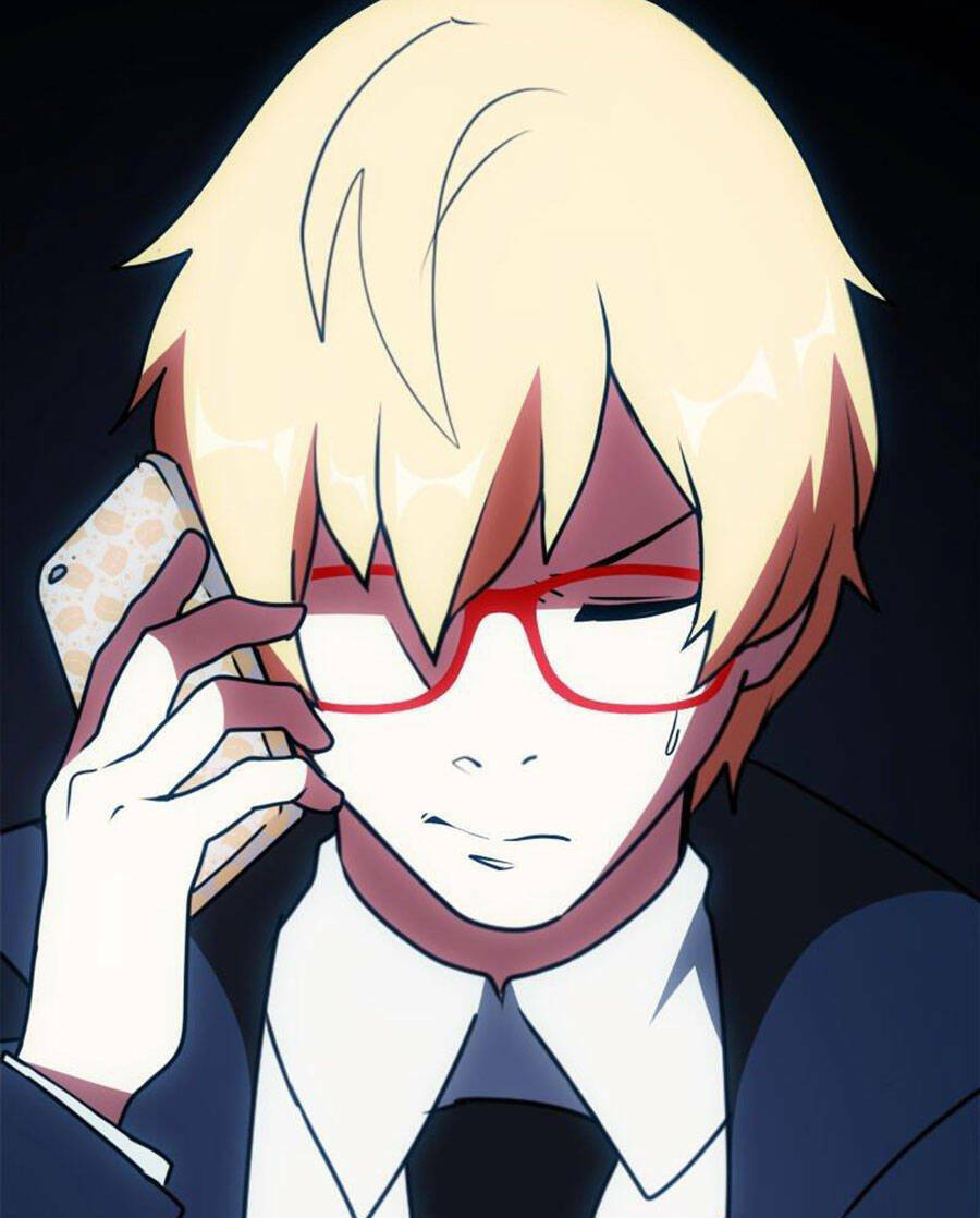 Tử Thần Chapter 58 - Trang 2