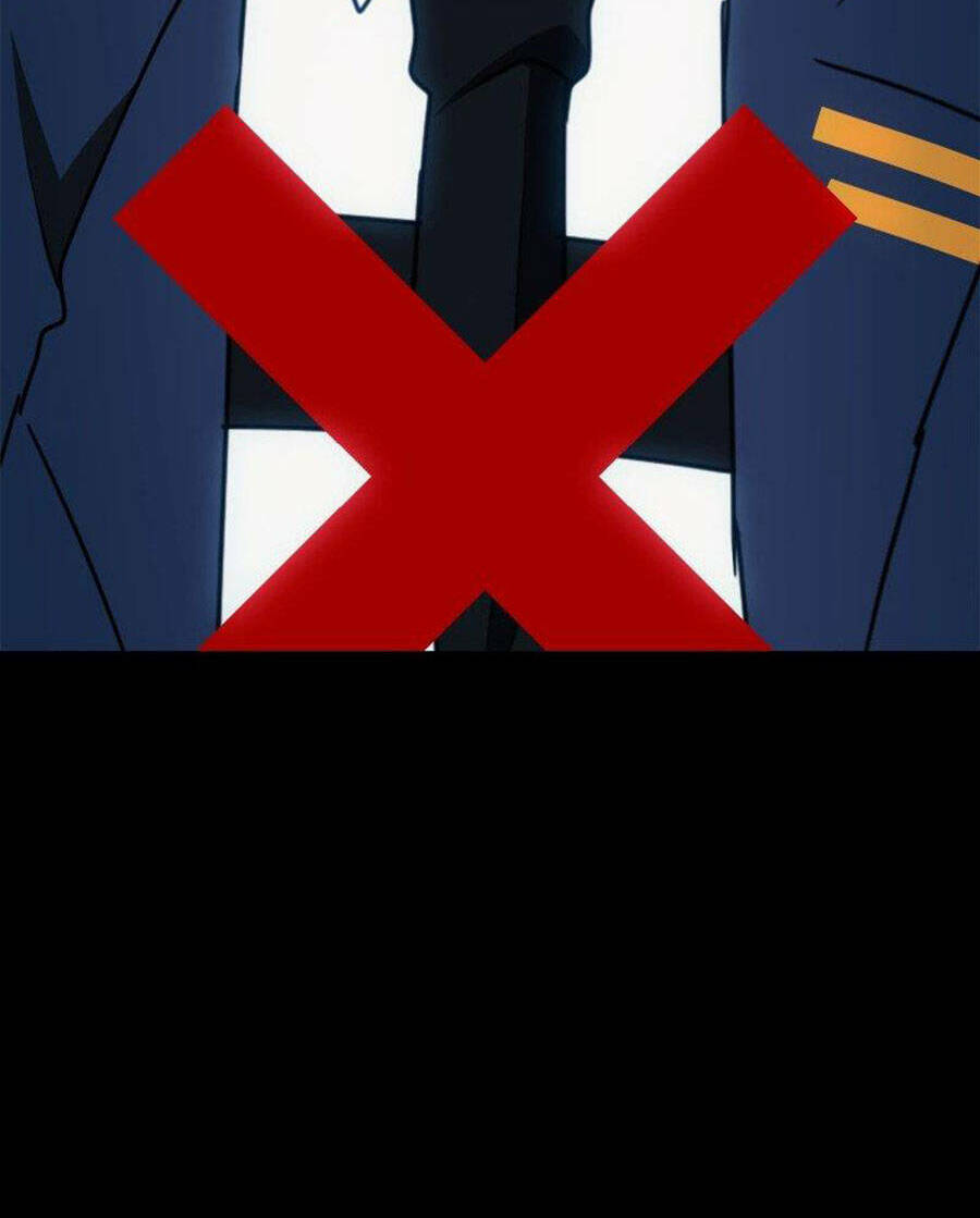 Tử Thần Chapter 58 - Trang 2