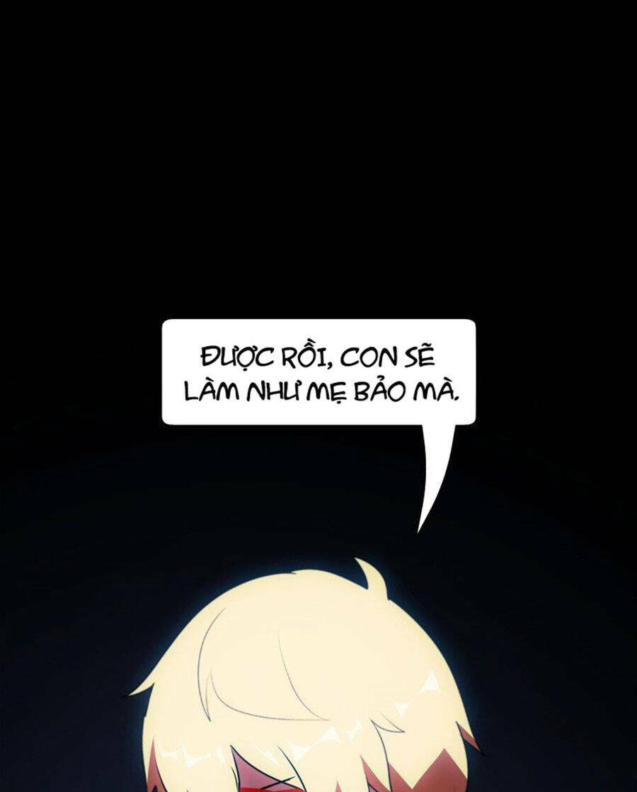 Tử Thần Chapter 58 - Trang 2