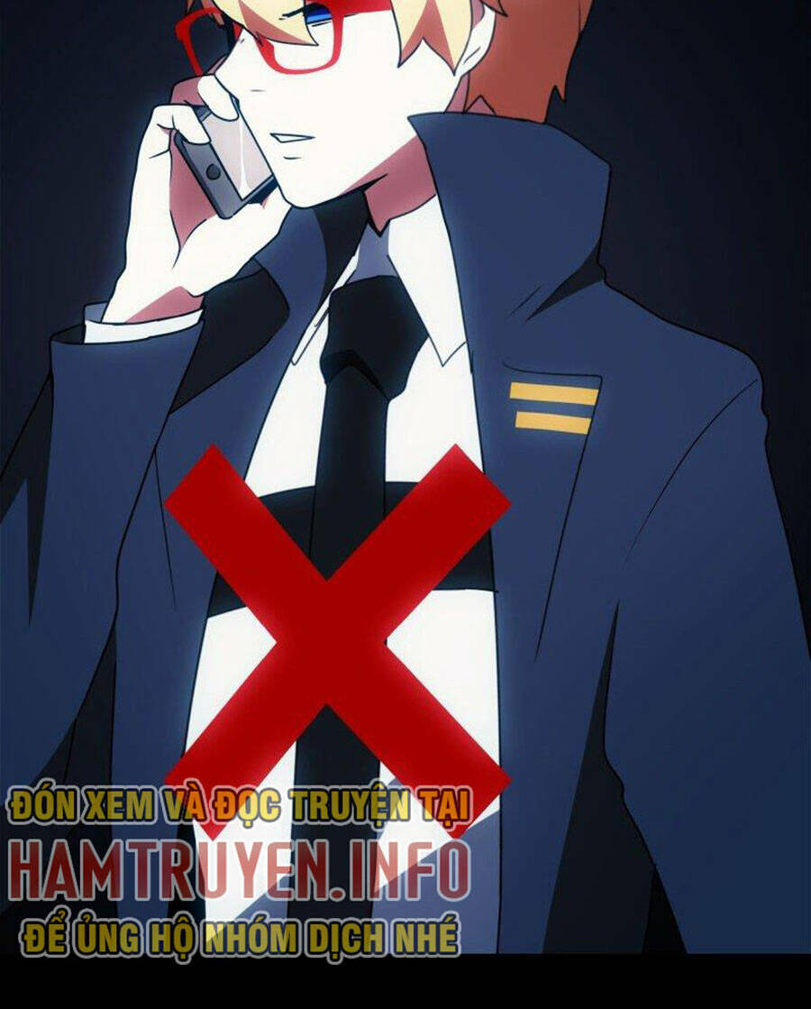 Tử Thần Chapter 58 - Trang 2