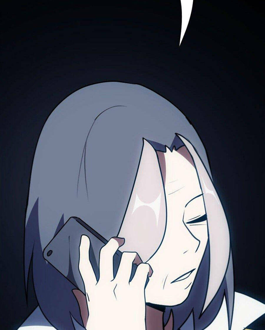 Tử Thần Chapter 58 - Trang 2