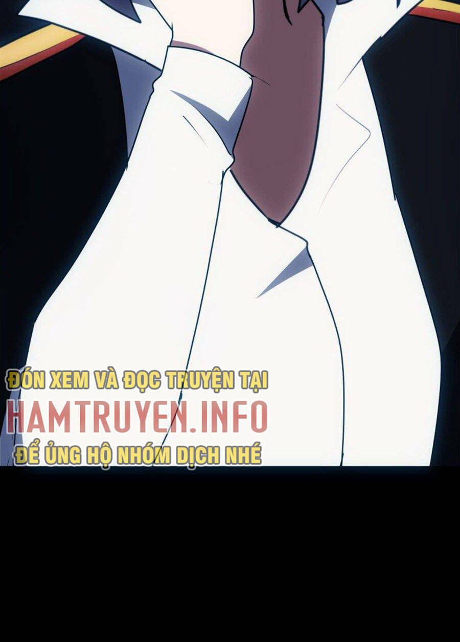 Tử Thần Chapter 58 - Trang 2
