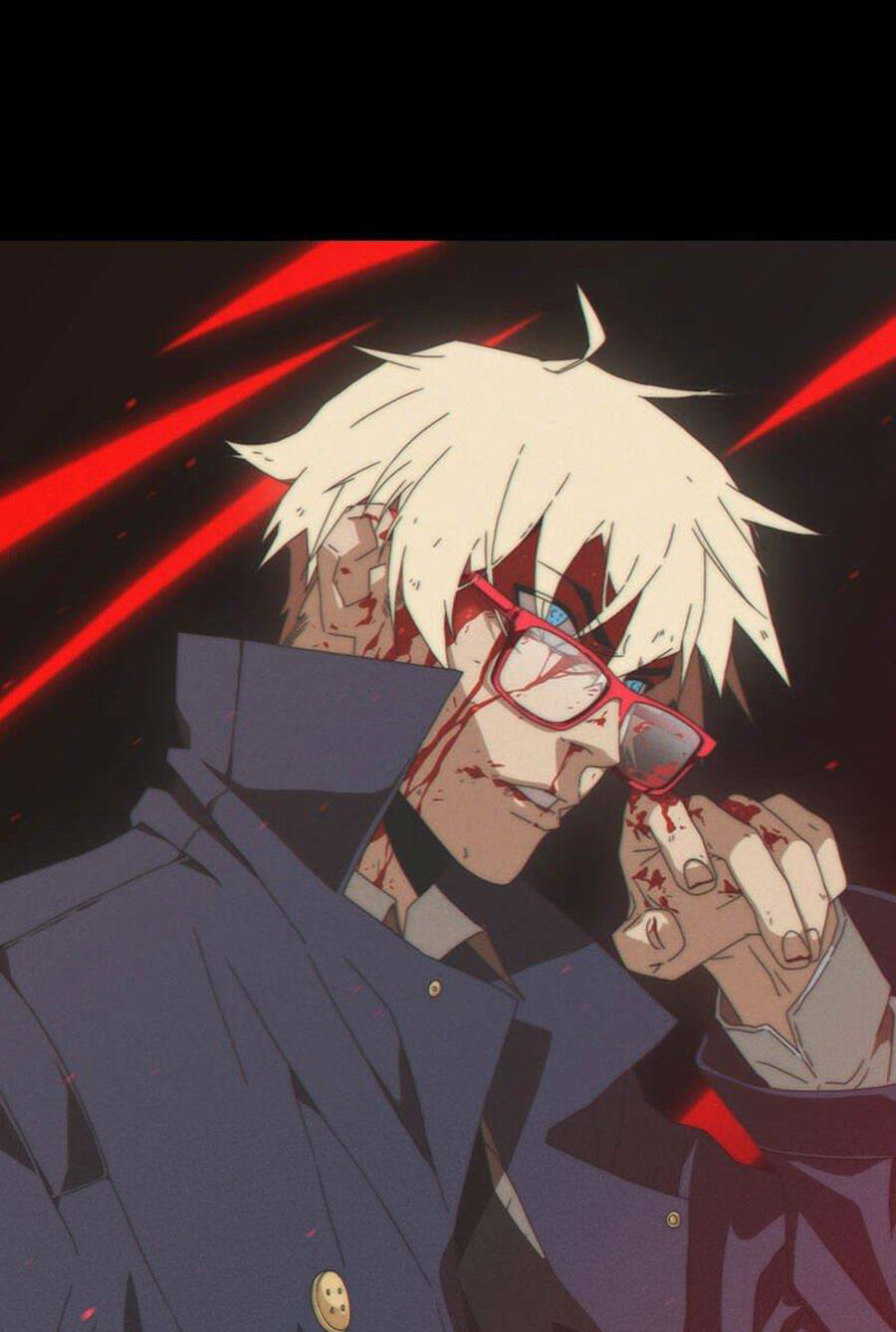 Tử Thần Chapter 58 - Trang 2