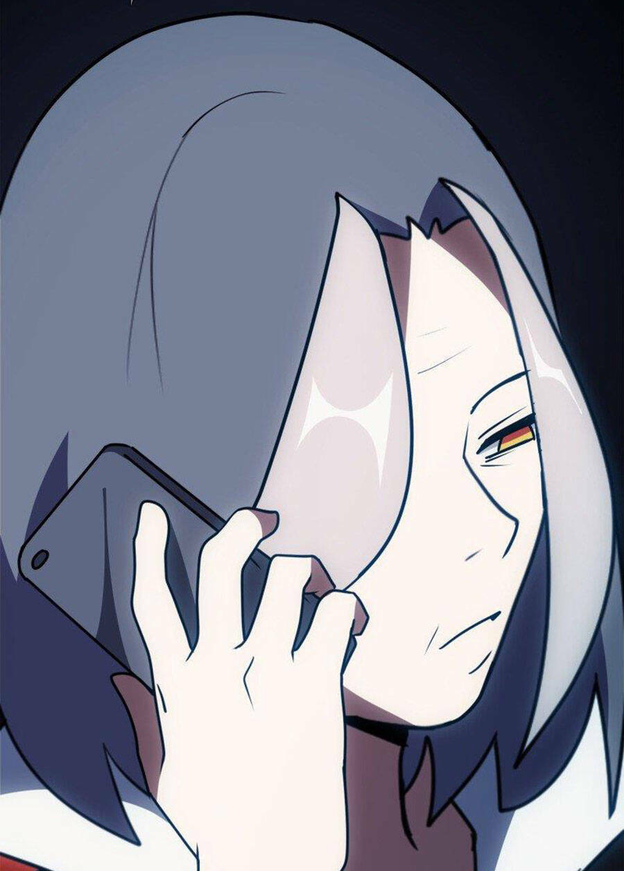 Tử Thần Chapter 58 - Trang 2