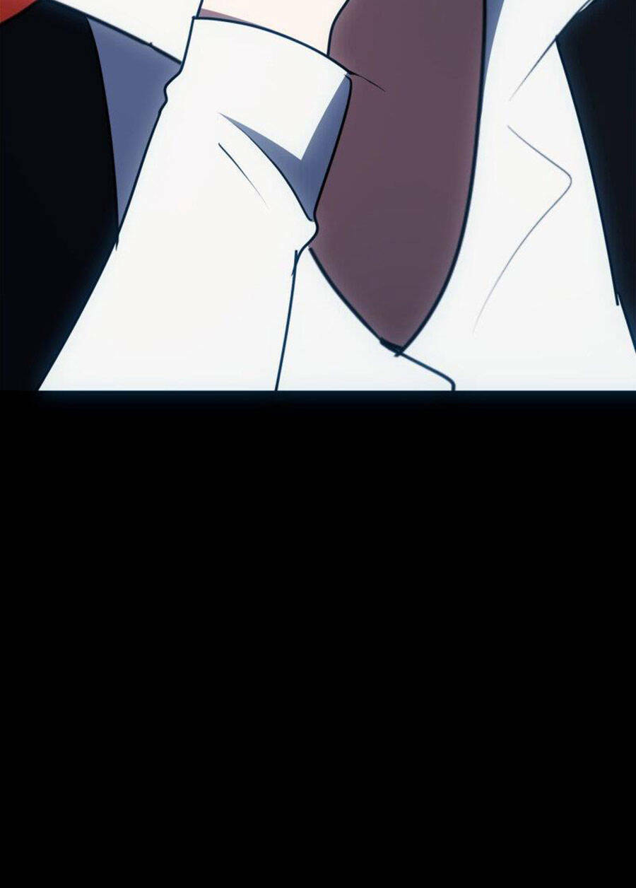 Tử Thần Chapter 58 - Trang 2