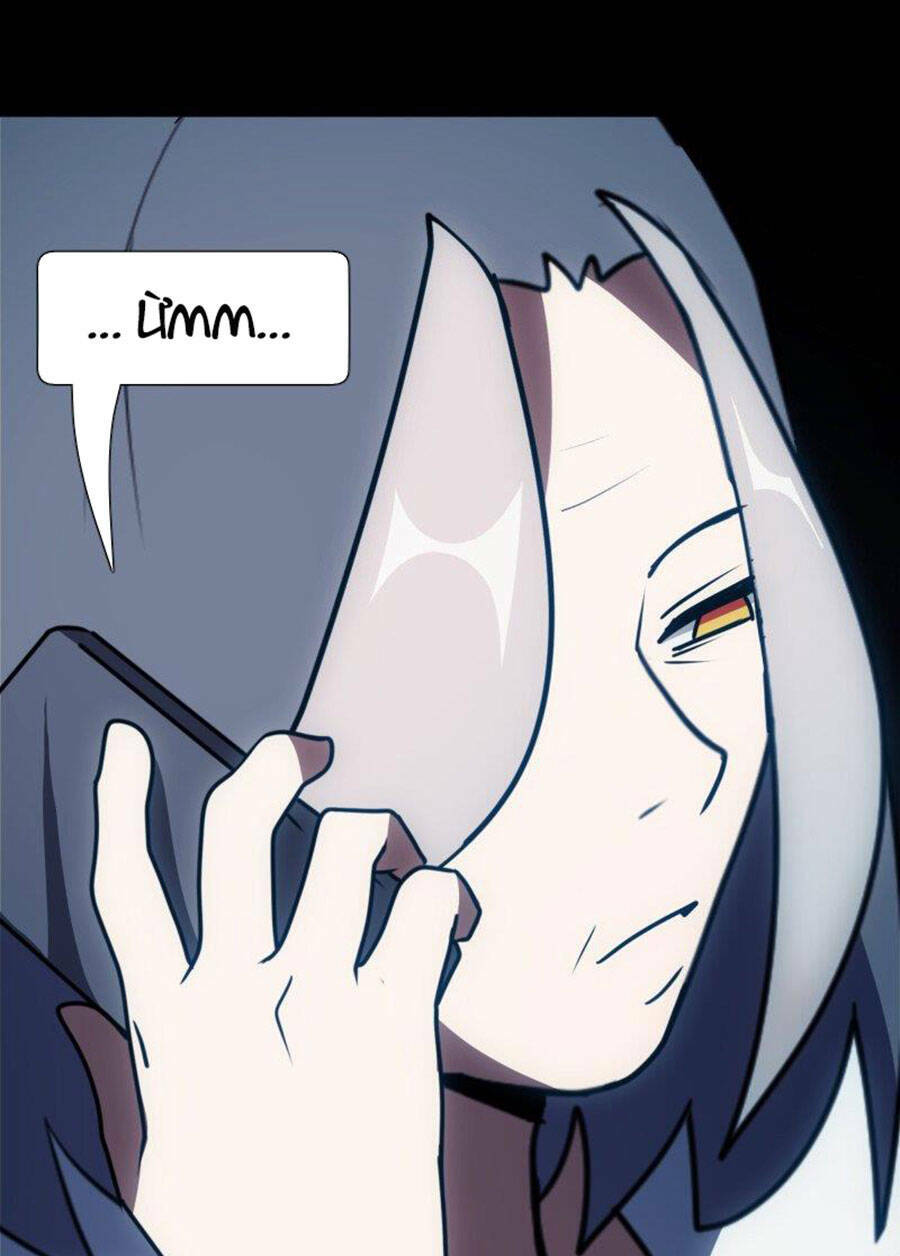 Tử Thần Chapter 58 - Trang 2