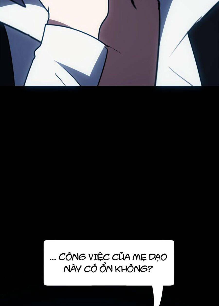 Tử Thần Chapter 58 - Trang 2