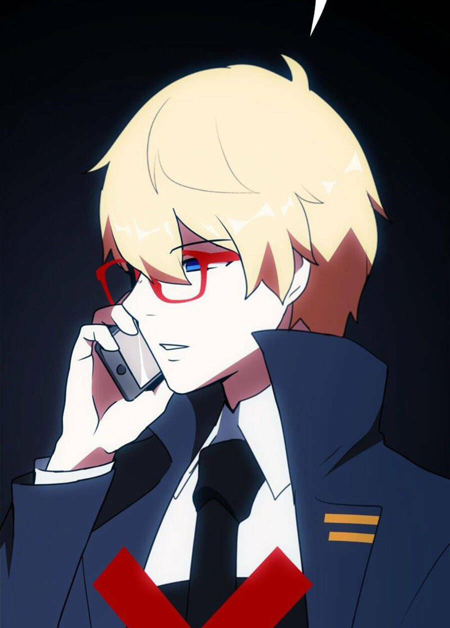 Tử Thần Chapter 58 - Trang 2