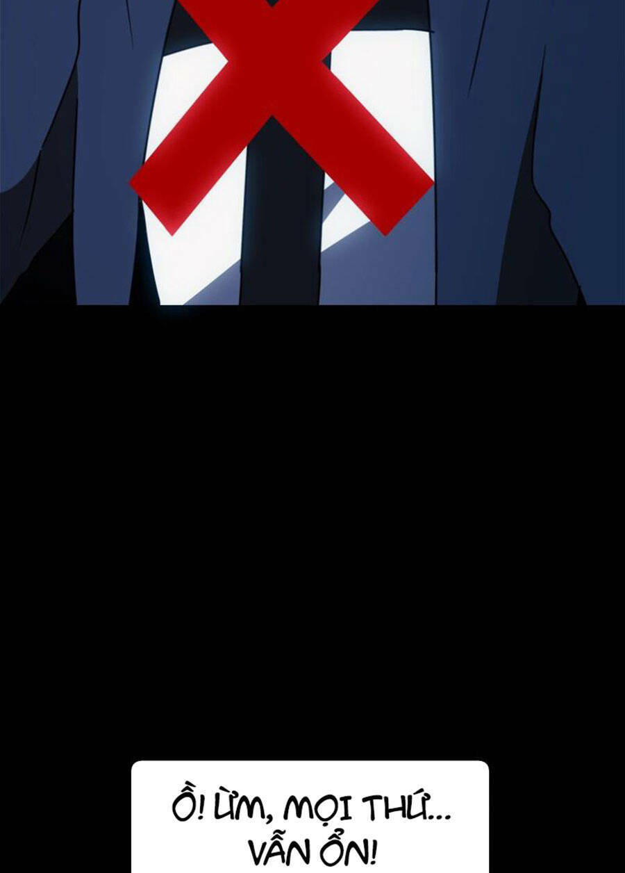 Tử Thần Chapter 58 - Trang 2