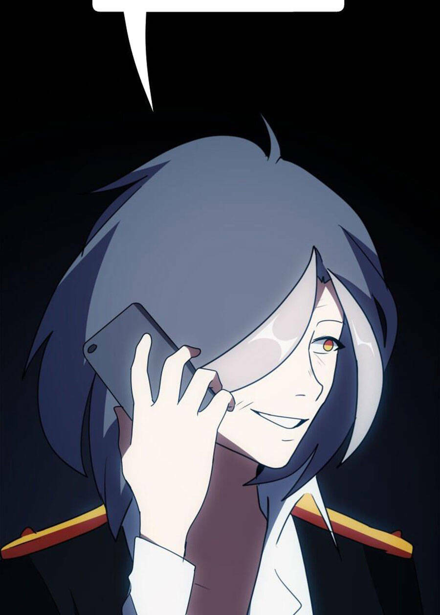 Tử Thần Chapter 58 - Trang 2