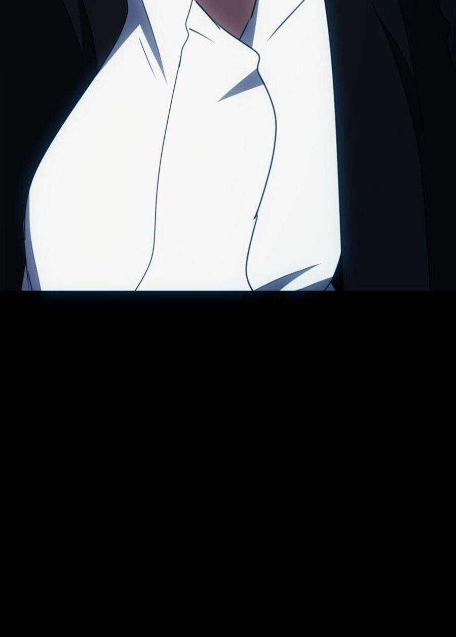 Tử Thần Chapter 58 - Trang 2