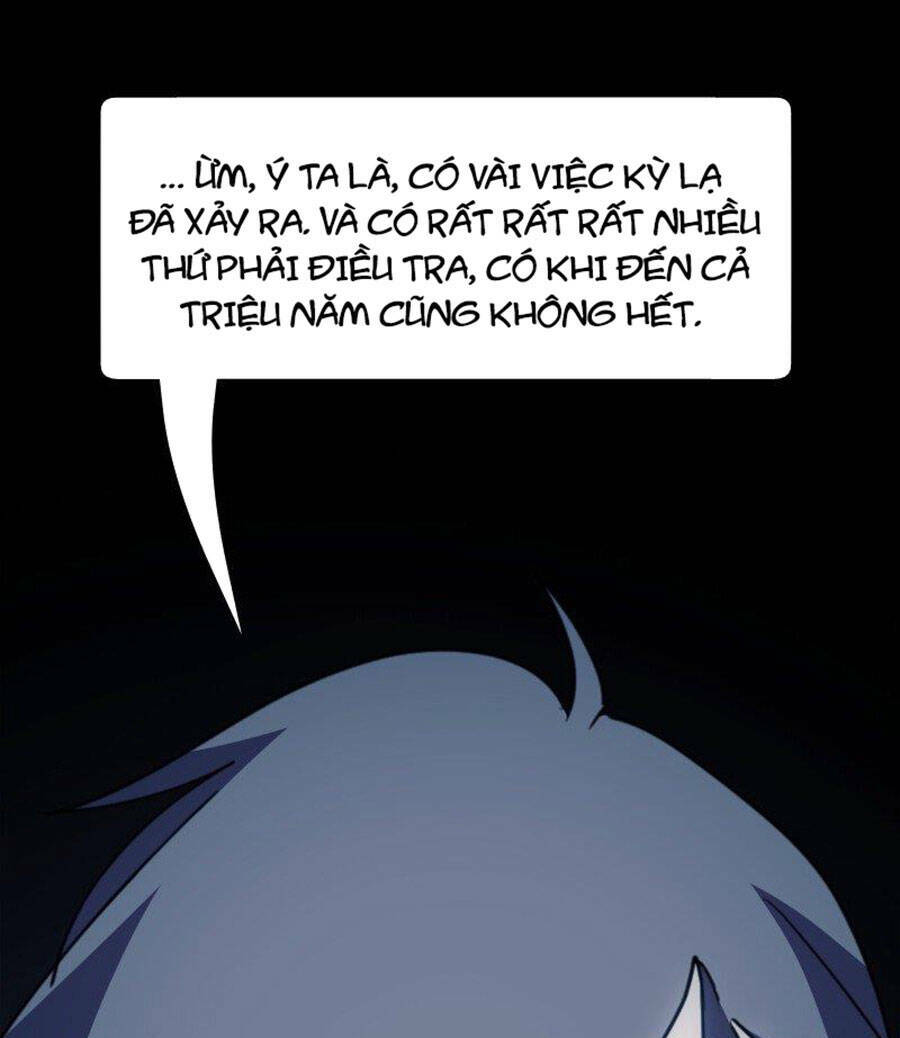 Tử Thần Chapter 58 - Trang 2