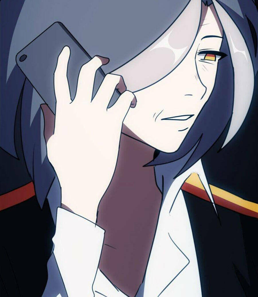 Tử Thần Chapter 58 - Trang 2