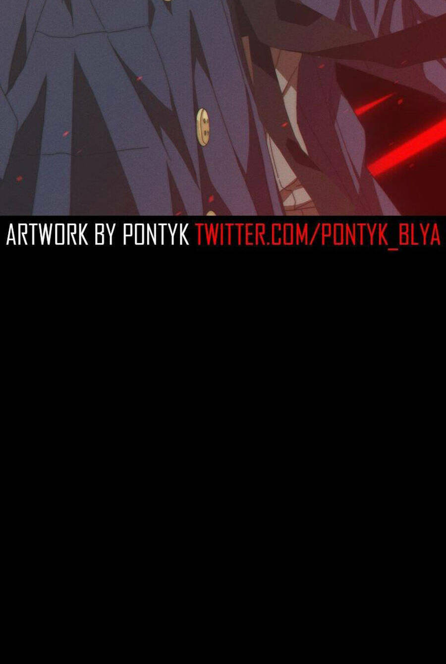 Tử Thần Chapter 58 - Trang 2