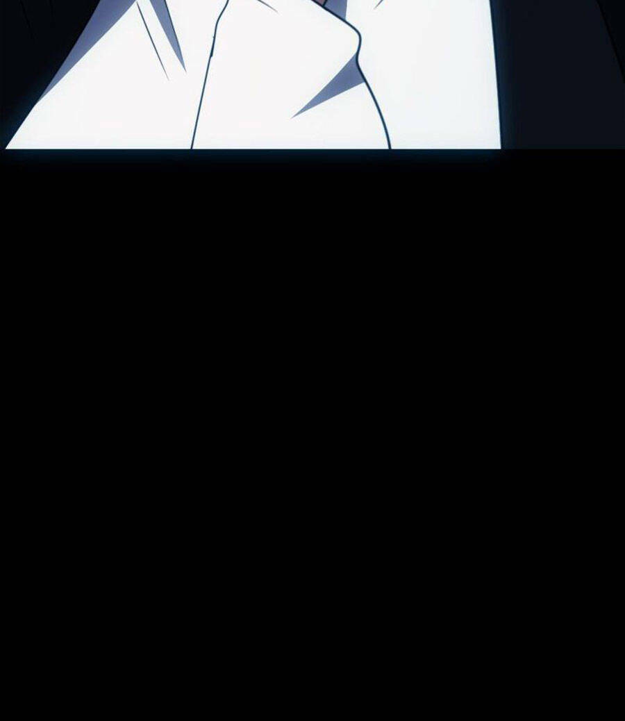 Tử Thần Chapter 58 - Trang 2