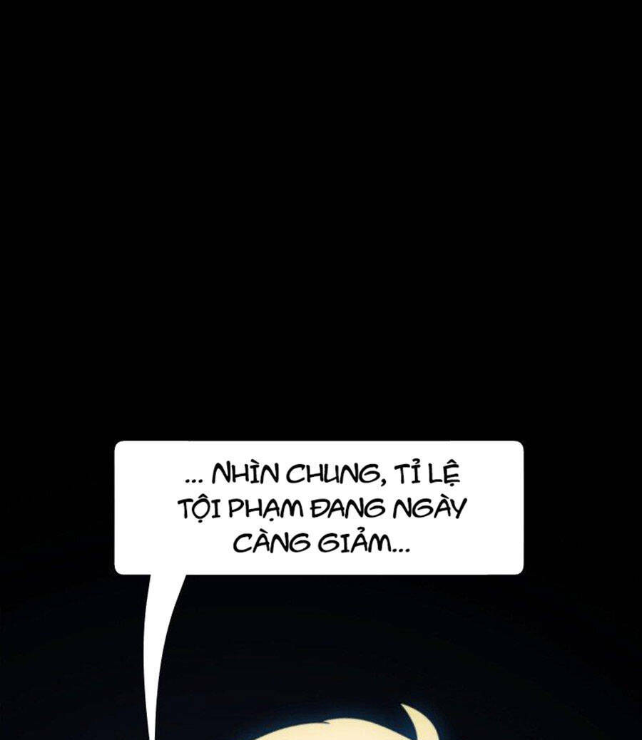 Tử Thần Chapter 58 - Trang 2