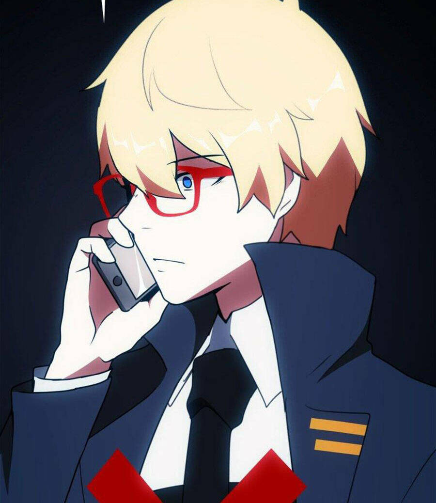 Tử Thần Chapter 58 - Trang 2