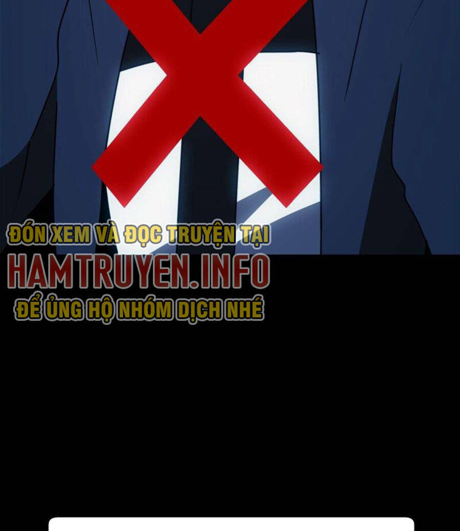 Tử Thần Chapter 58 - Trang 2