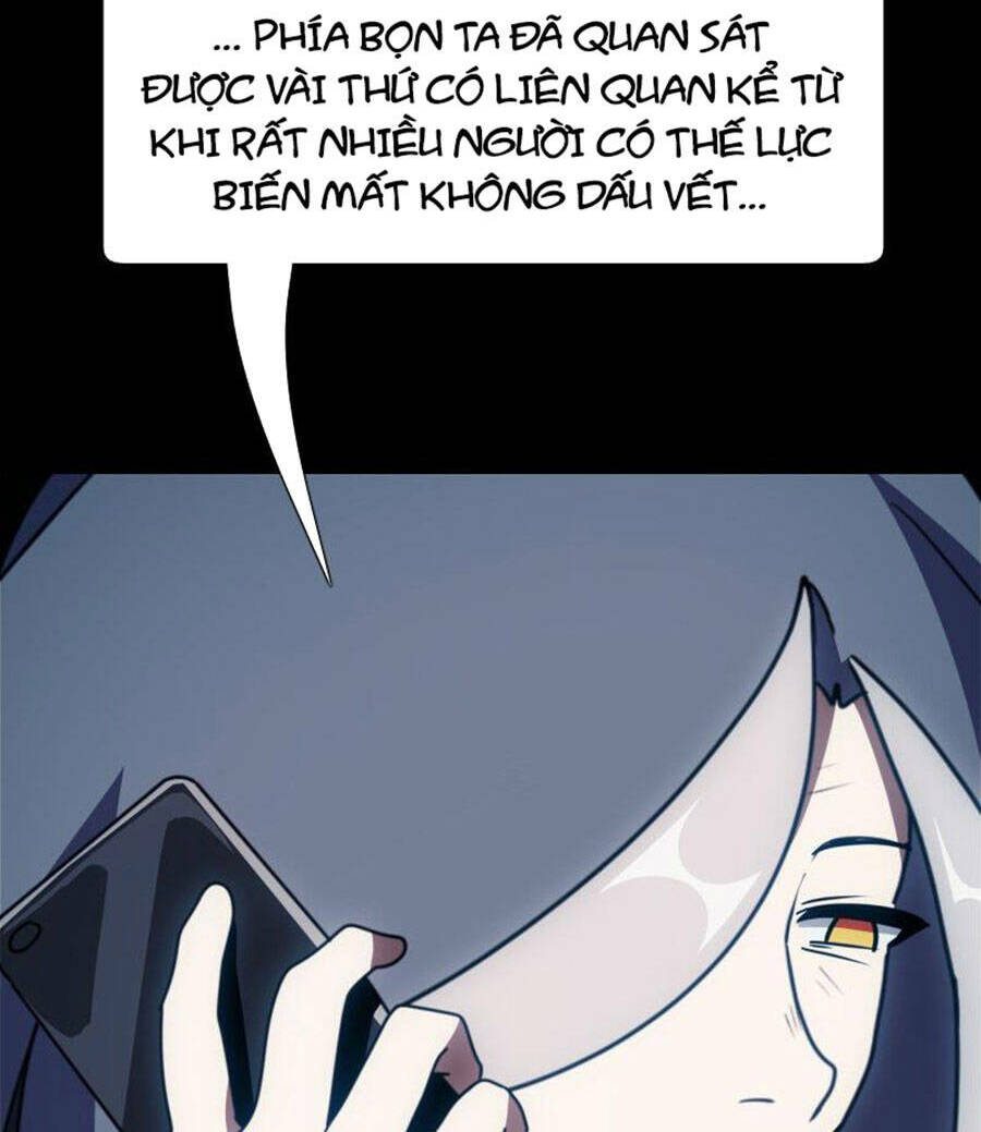 Tử Thần Chapter 58 - Trang 2