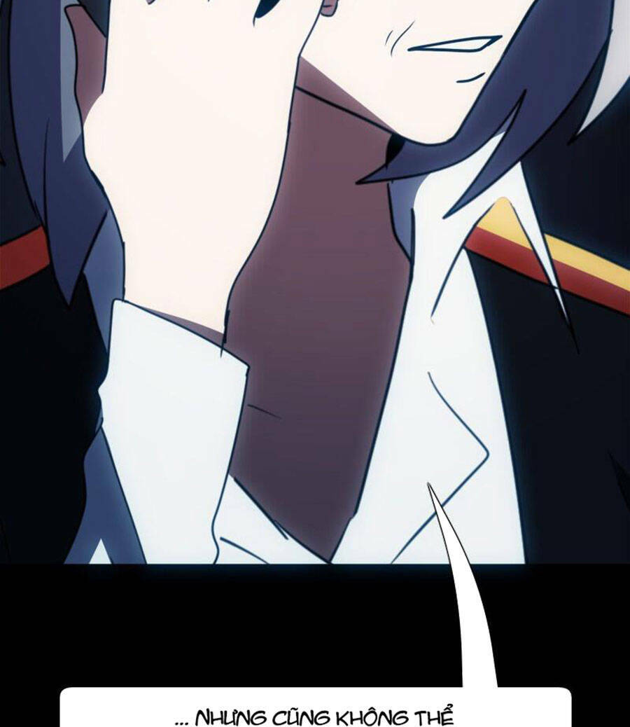 Tử Thần Chapter 58 - Trang 2