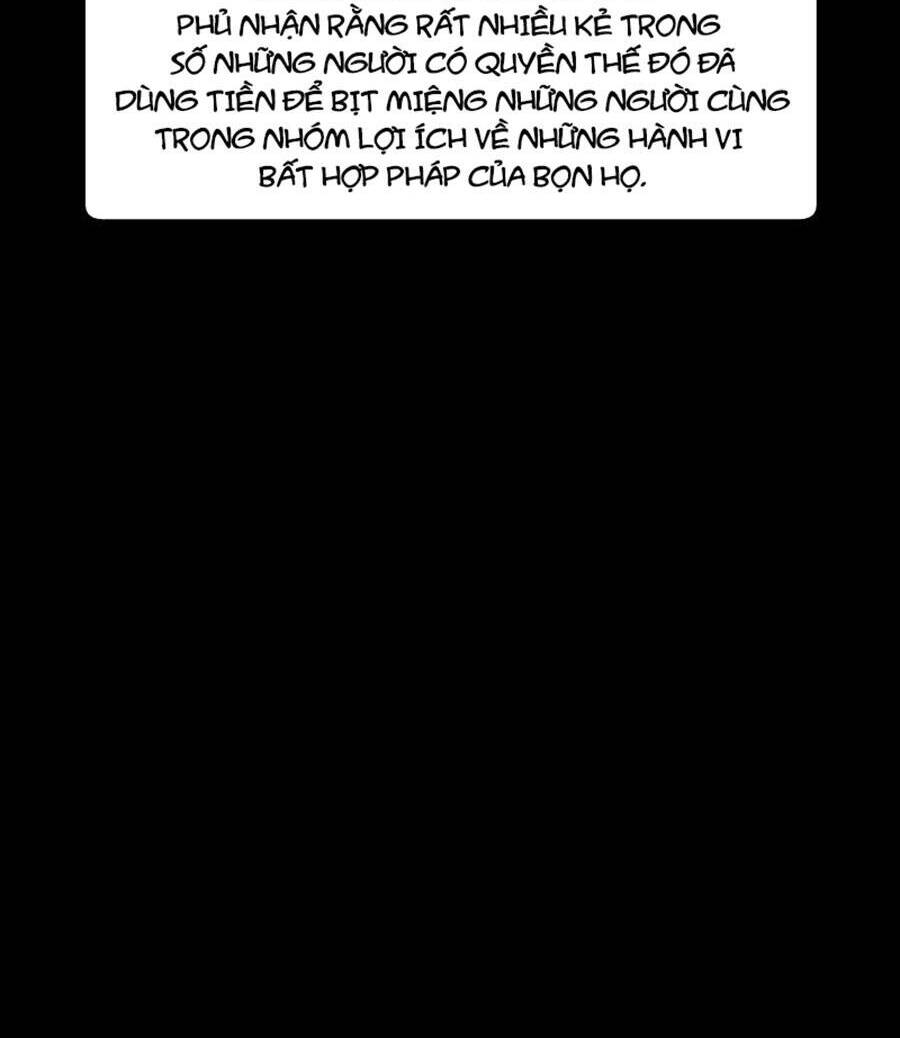 Tử Thần Chapter 58 - Trang 2