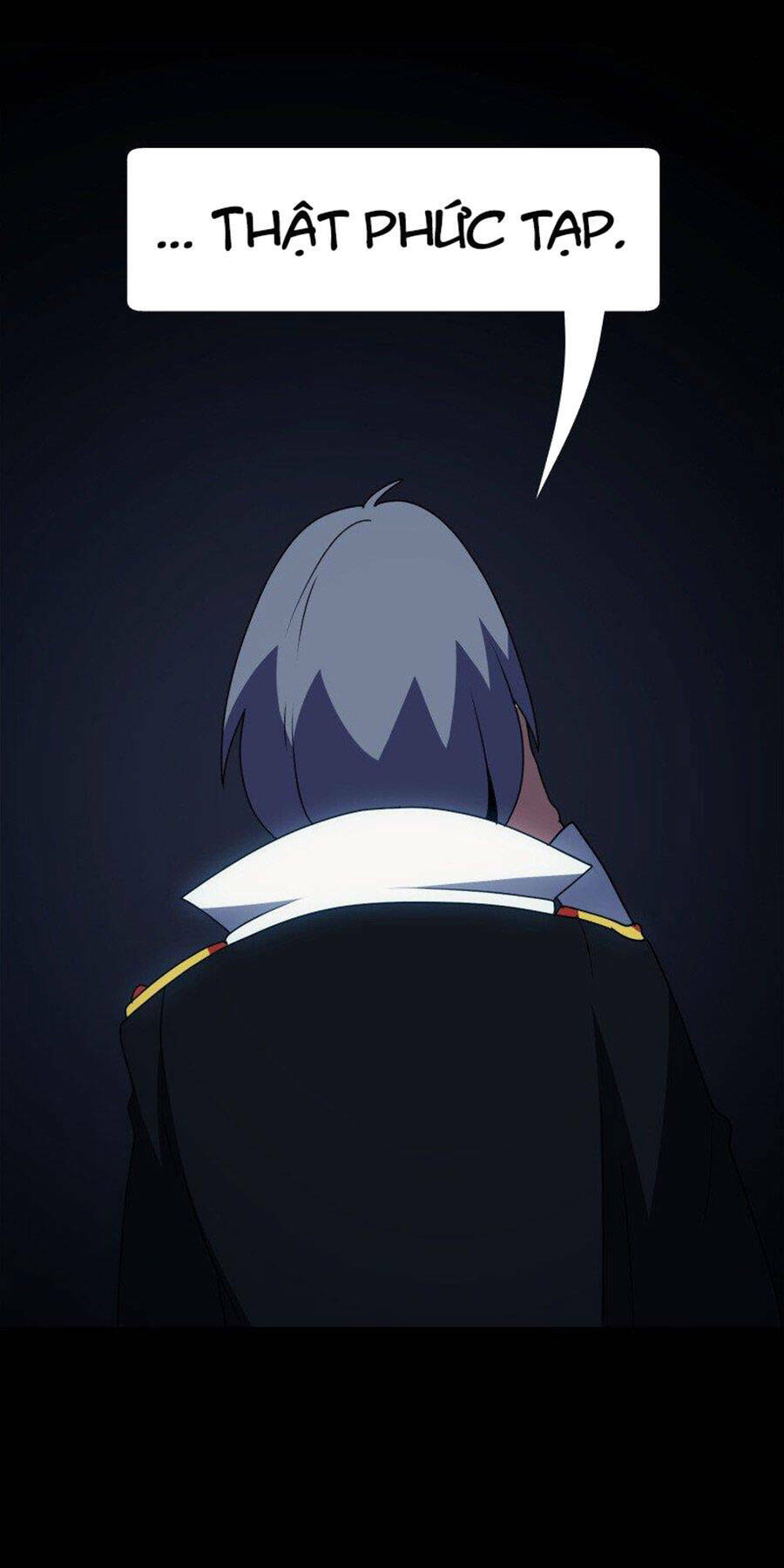 Tử Thần Chapter 58 - Trang 2