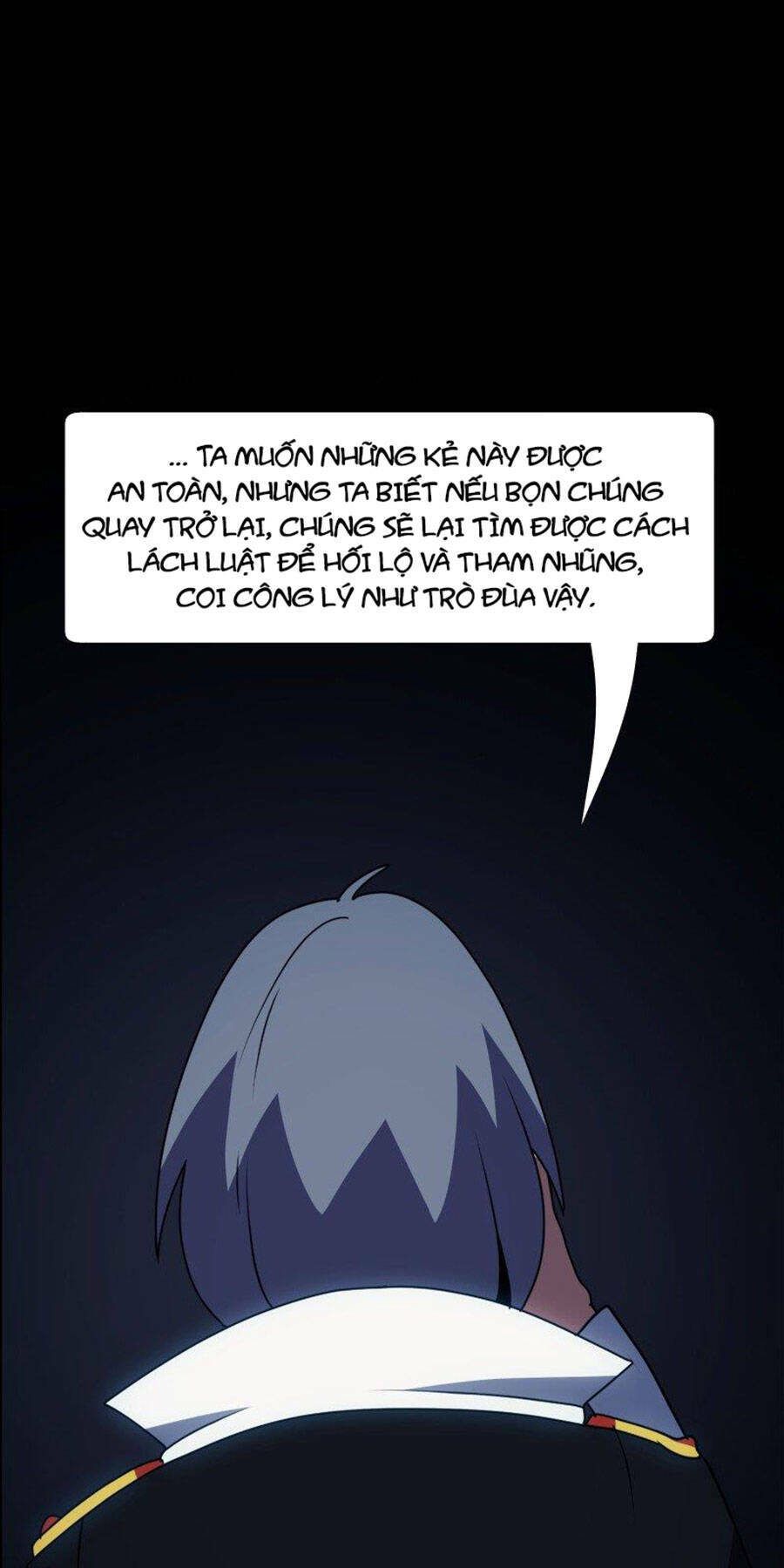 Tử Thần Chapter 58 - Trang 2